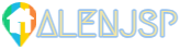 Alenjsp